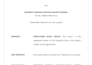 offer professional legal drafting services